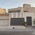 دور وثلاث شقق للبيع بحي قرطبة مساحة 679 م