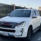 ايسوزو 2020 بودي شرط