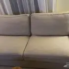 كنب ايكيا