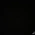 مطلوب كامري من 2003 الى 2006