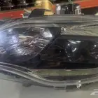 للبيع شمعه سياره افالون 2015