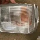 قطع غيار هايلكس 98-2001