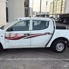 ونيت مستوبيشي للبيع