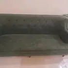 كنب