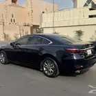 للبيع مازدا 6 2023