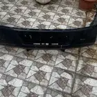 صدام كمارو ss الوكالة ع السوم