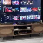 طاولة تلفزيون بونو ستايل