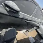 تشليح قطع غيار جميع انواع السيارت