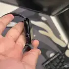 ساعة ابل Apple Watch