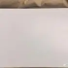 سوني 5 نسخه الشريط نظيف واستخدام خفيف للتواصل رقمي تحت