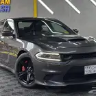 هلكات 2018