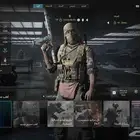 حساب فورت وكود و فورت