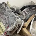 مجموعة صدامات الحبة ب 15 ريال جملة