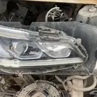 مندوب تشاليح السلي و الحاير