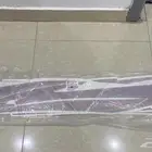 خط هايلكس غمارتين 2011 (وصلات)