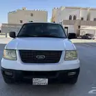 اكسبيدشن 2006 دبل