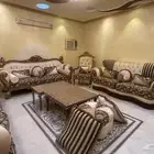 اثاث