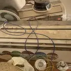 مكيف ليكس