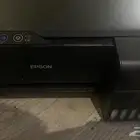 طابعة ايبسون L3150