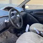 ايكو 2003 للبيع