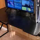 طاولة قيمنق