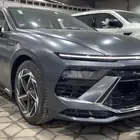 سوناتا 2026 كمفورت