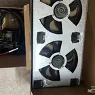 مراوح كهرب للباترول