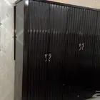اثاث غرفه للبيع