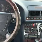 شبح 1995 320