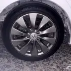 اكورد