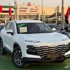 جيتور داشنج خليجي زيرو تحت الضمان الوكيل 2026