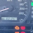 للبيع جيب جي اكس ار