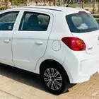 سبيس ستار 2022