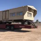 مسكس لوبد