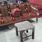 كراسي خارجيه كرويتات كراسي حوش مركاز كويتي