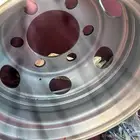 جنوط 17ونص اصلي وكاله 2024