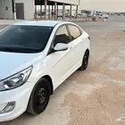 اكسنت2017