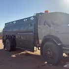 وايت عايدي