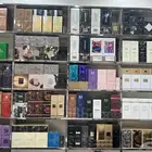 شركة سلسلة للعطور الماركة العالمية الاصلية