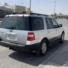 فورد اكسبيديشن