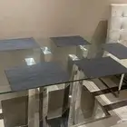 سفرة طعام