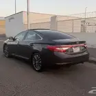 ازيرا نص الفل 2016