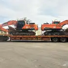 لوبد في الرياض