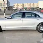S550 امريكي منوة المستخدم
