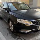 جيلي ام جراند GT 2016