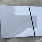 سوني 5 سليم ديجتال