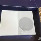 اكس بوكس ون اس