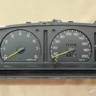 عداد كرسيدا GL