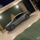 بنتلي جي تي 2008 للبيع في الرياض