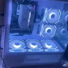 بي سي جديد و ملتزماته استخدام شهر فقط